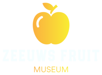 Zeeuws Fruit Museum