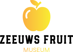Zeeuws Fruit Museum