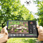 Innovaties: Technologie