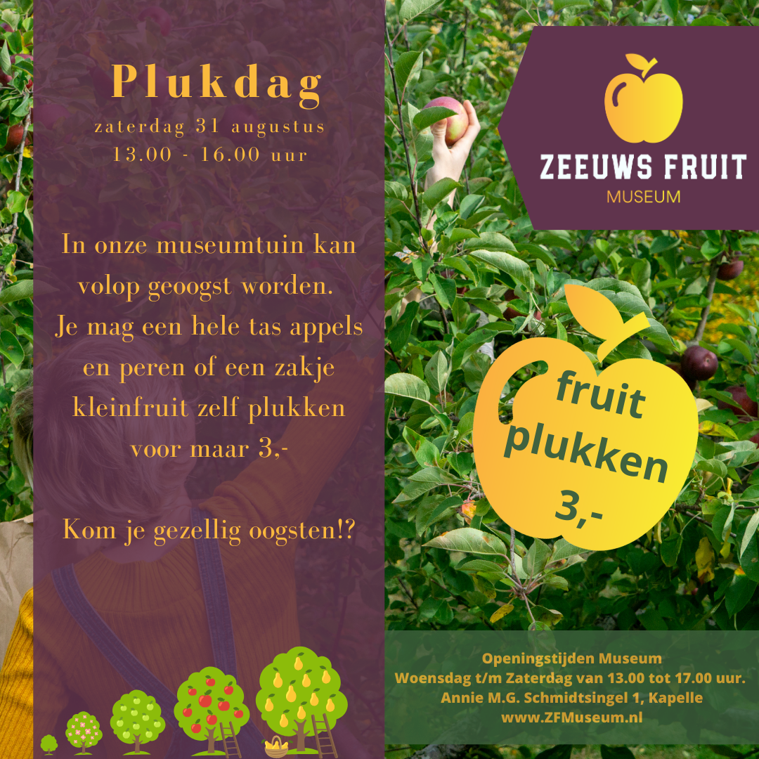 Plukdag-24