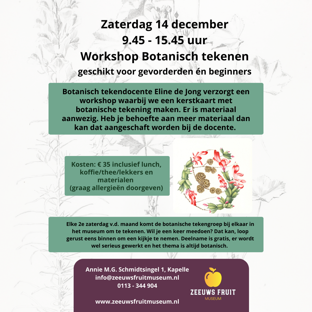 14dec24-WorkshopKerstkaart