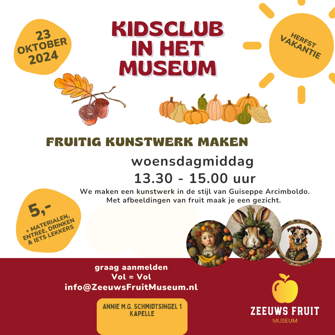 Kidsclub-Herfst-24