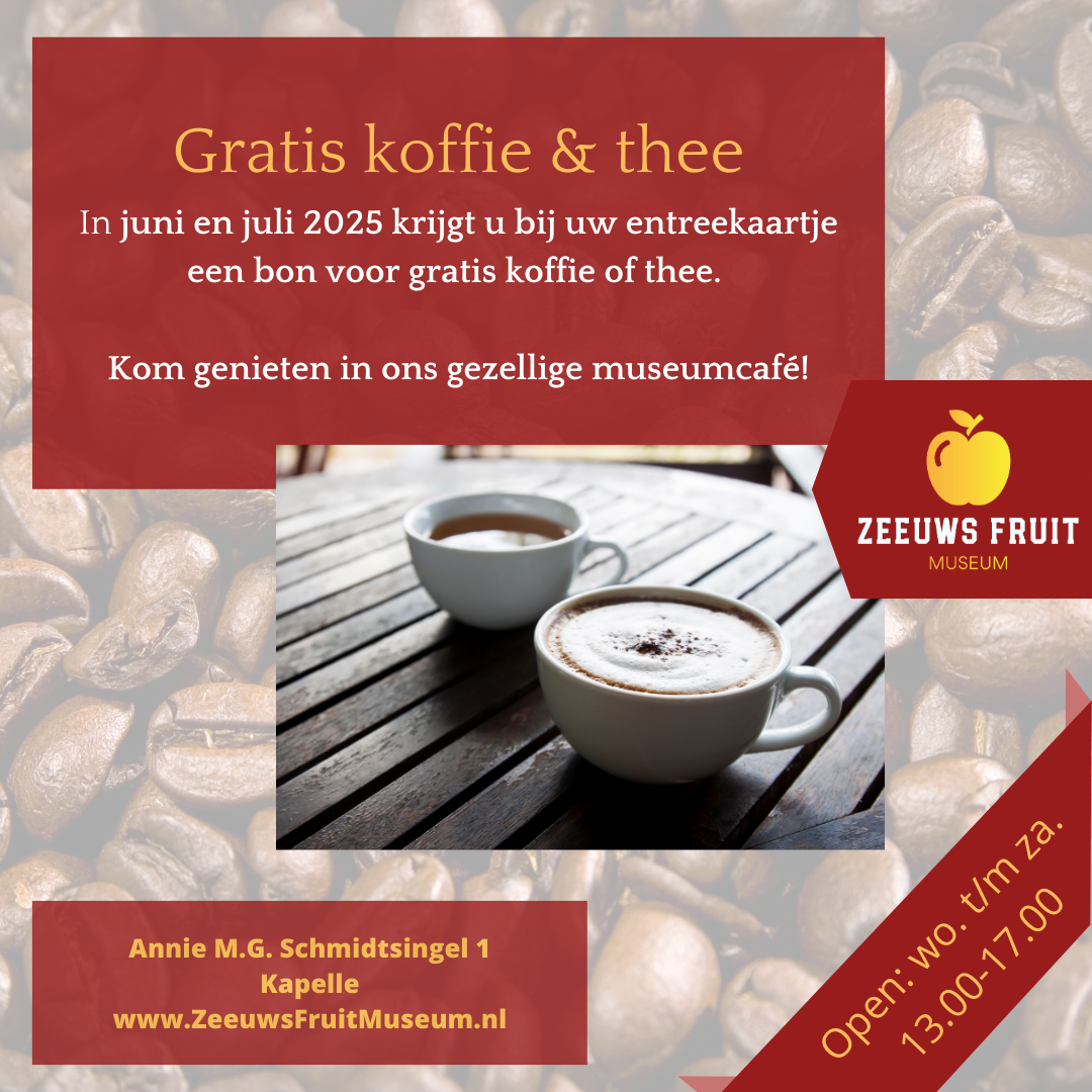 Gratis-Koffie-25