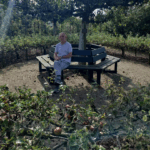Interview met Rinus Joosse