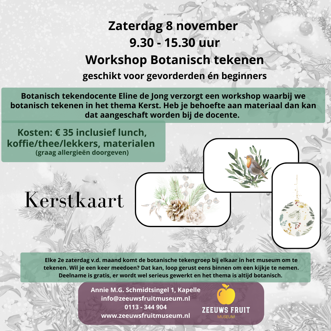 8nov25-Kerst