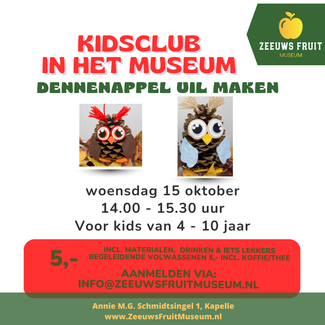 Kidsclub-Herfst-25