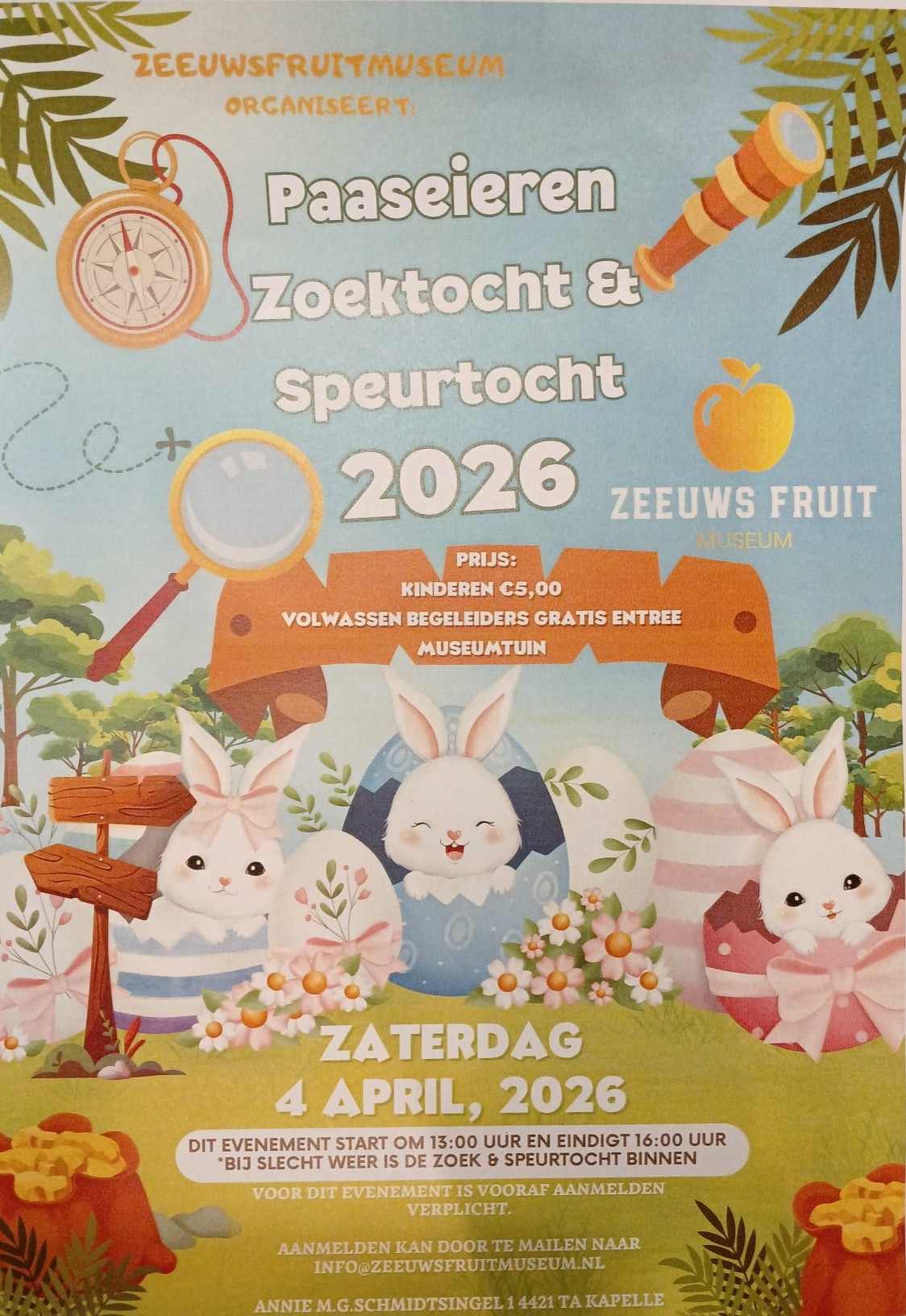 WhatsApp Image 2026-03-19 at 20.02.58