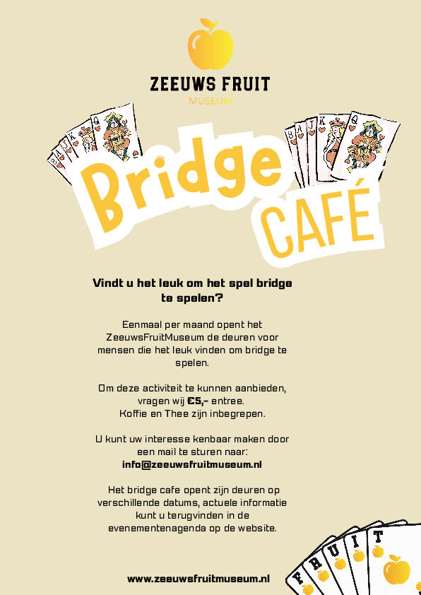 Bridge (1)