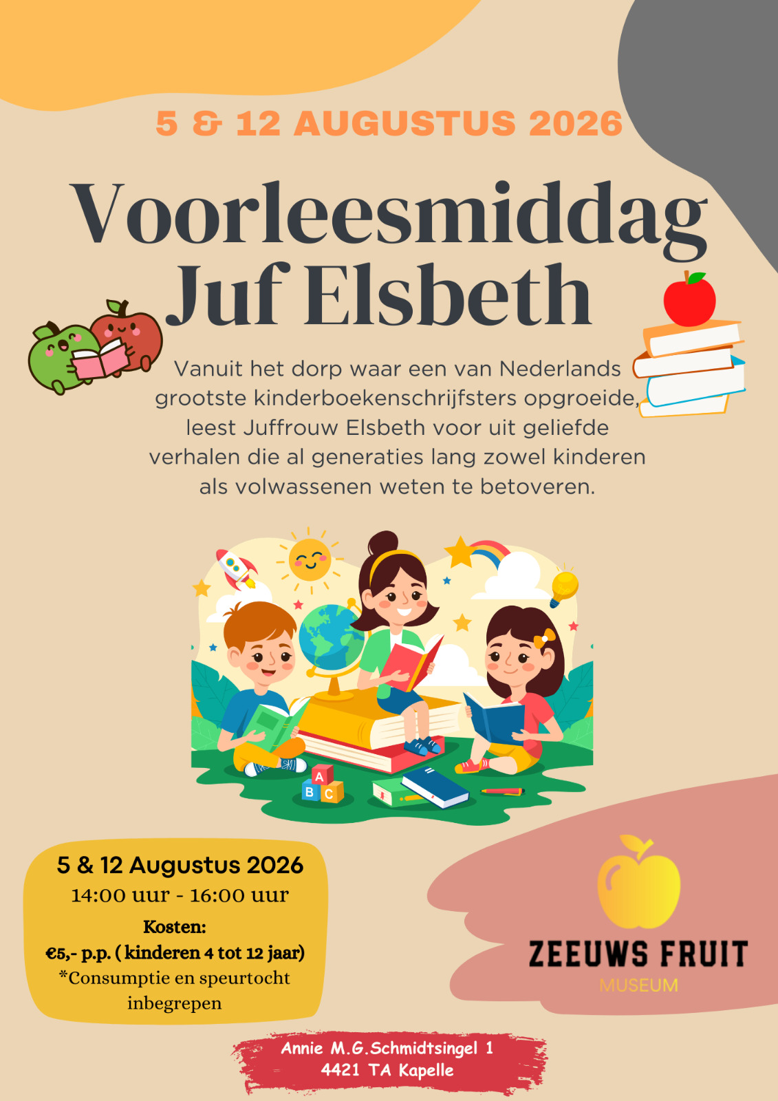 PHOTO-2026-07-28-18-36-46