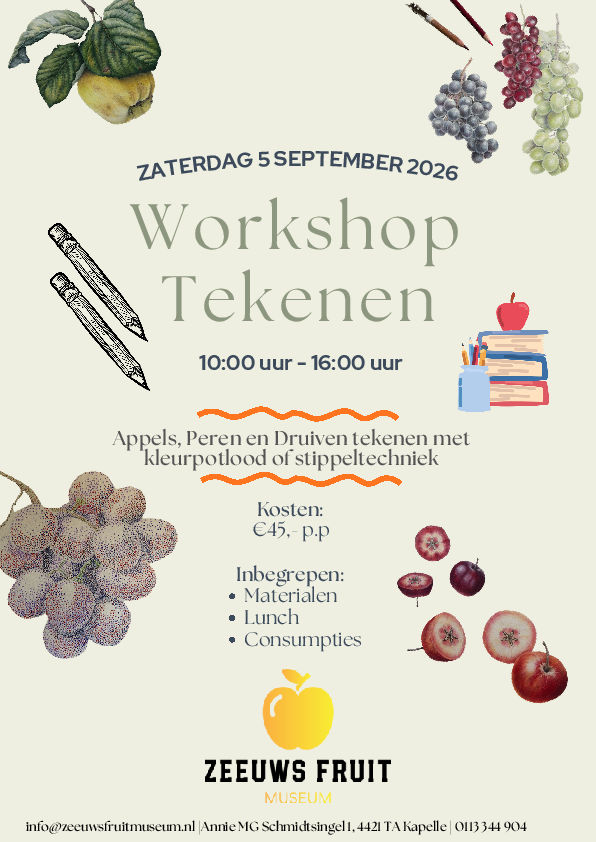 5Septtekenen aangepast 2