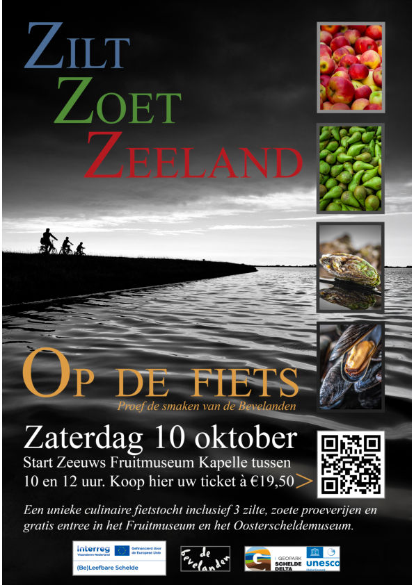 RRF_ZZZ_FIETSROUTE_POSTER_DEF