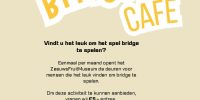 Bridge (1)