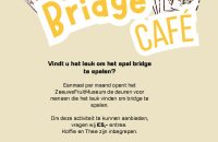 Bridge (1)