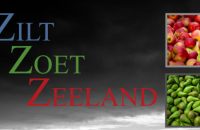 RRF_ZZZ_FIETSROUTE_POSTER_deel