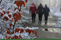 Wandel mee door Zeeland (4)